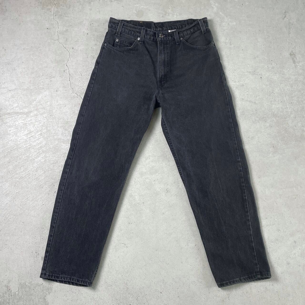 90年代 USA製 Levi