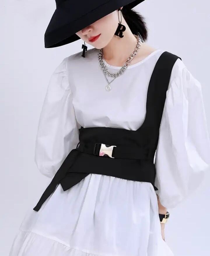 アシメントリービスチェ