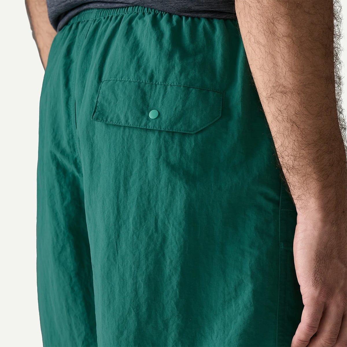 Patagonia パタゴニア Men's Baggies™ Shorts - 5