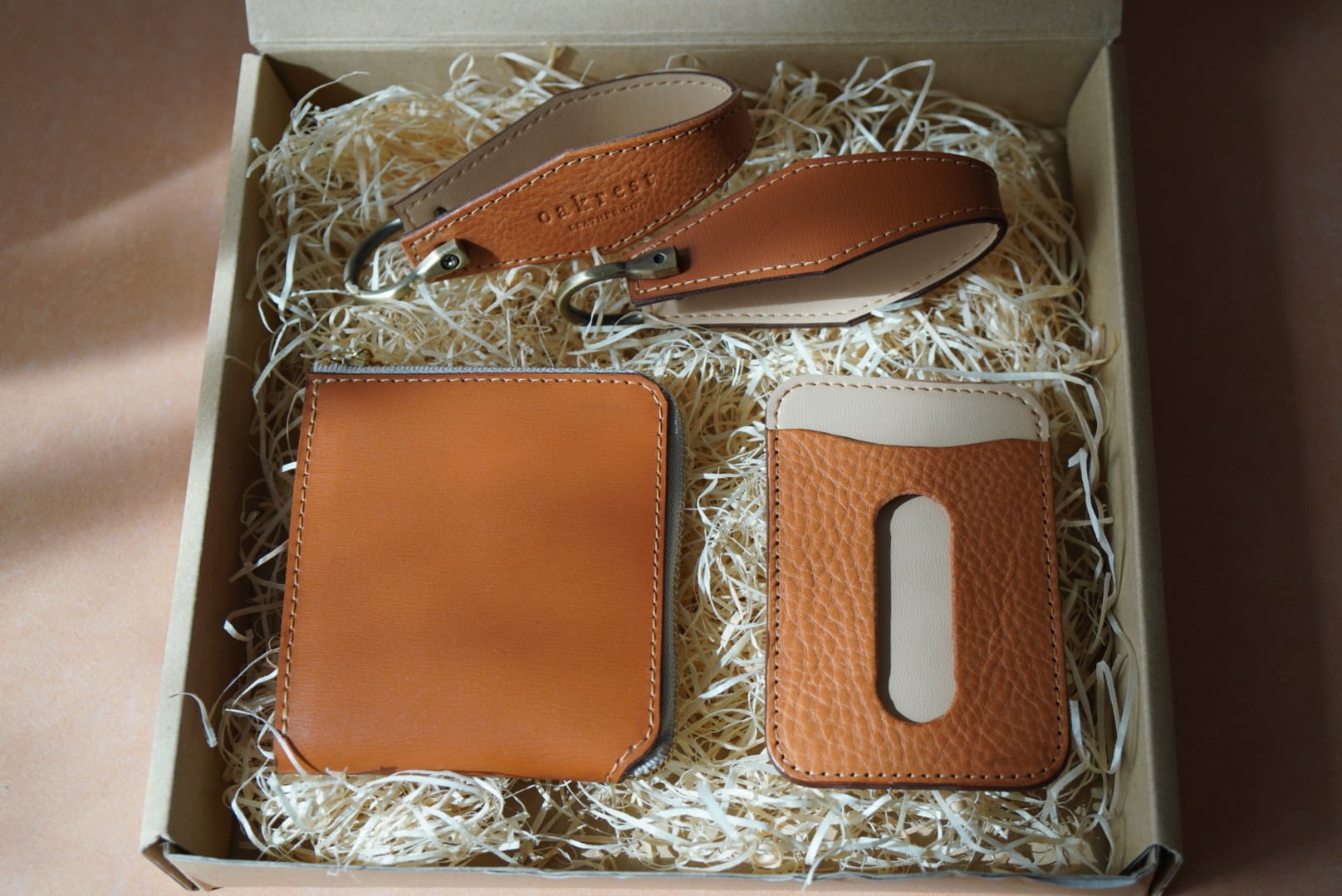 ランドセルリメイク(購入ページではありません) | oakrest leather work powered by BASE