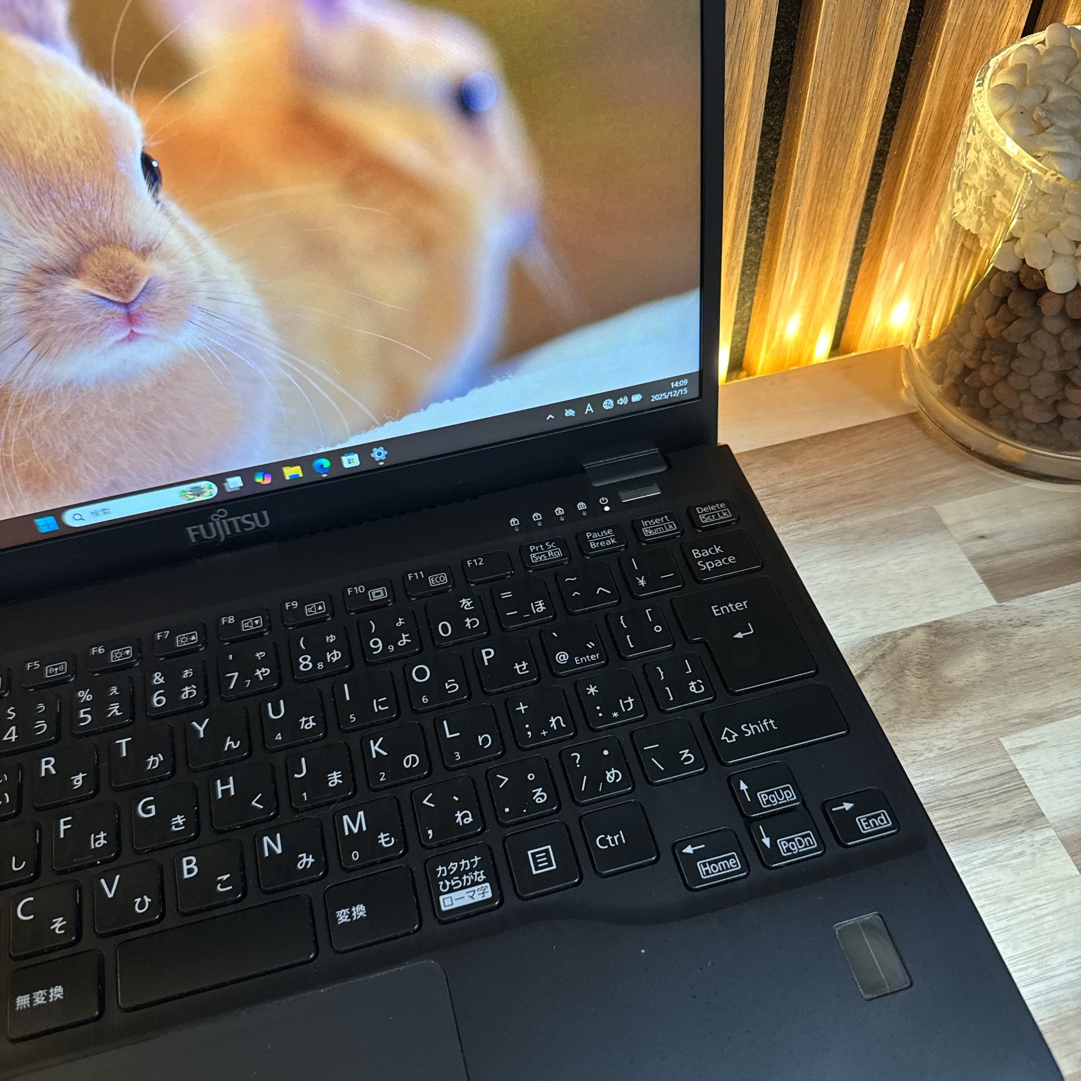 LTEモデル』富士通 LIFEBOOK U9312/K i5第12世代 SSD256GB フルHD