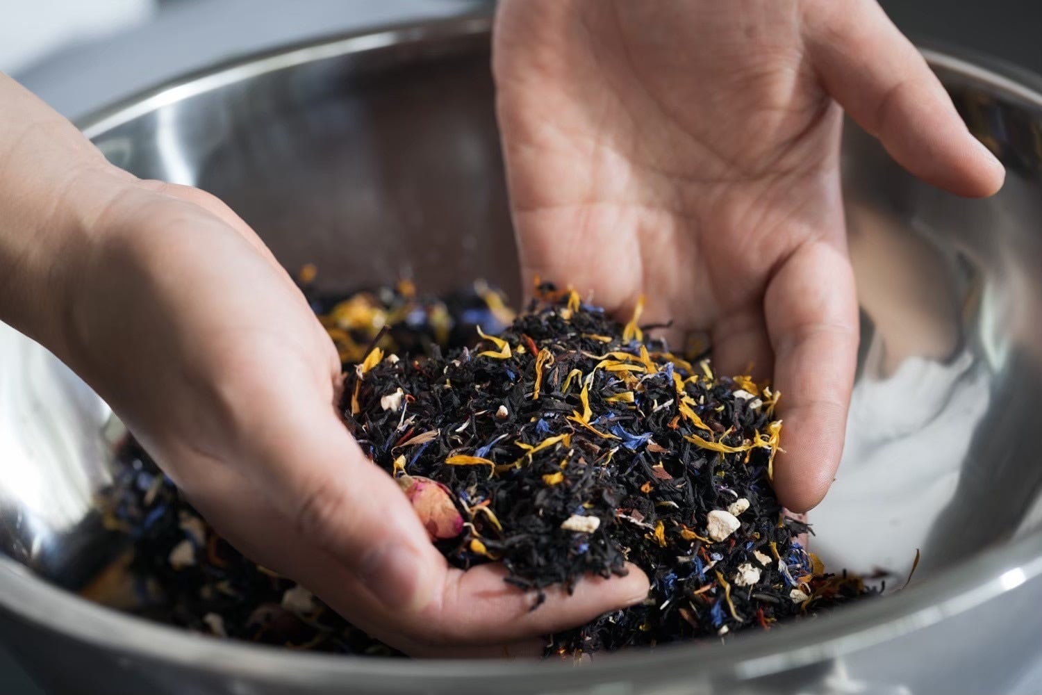 【sale】秋のお得な〈訳あり〉詰め合わせ