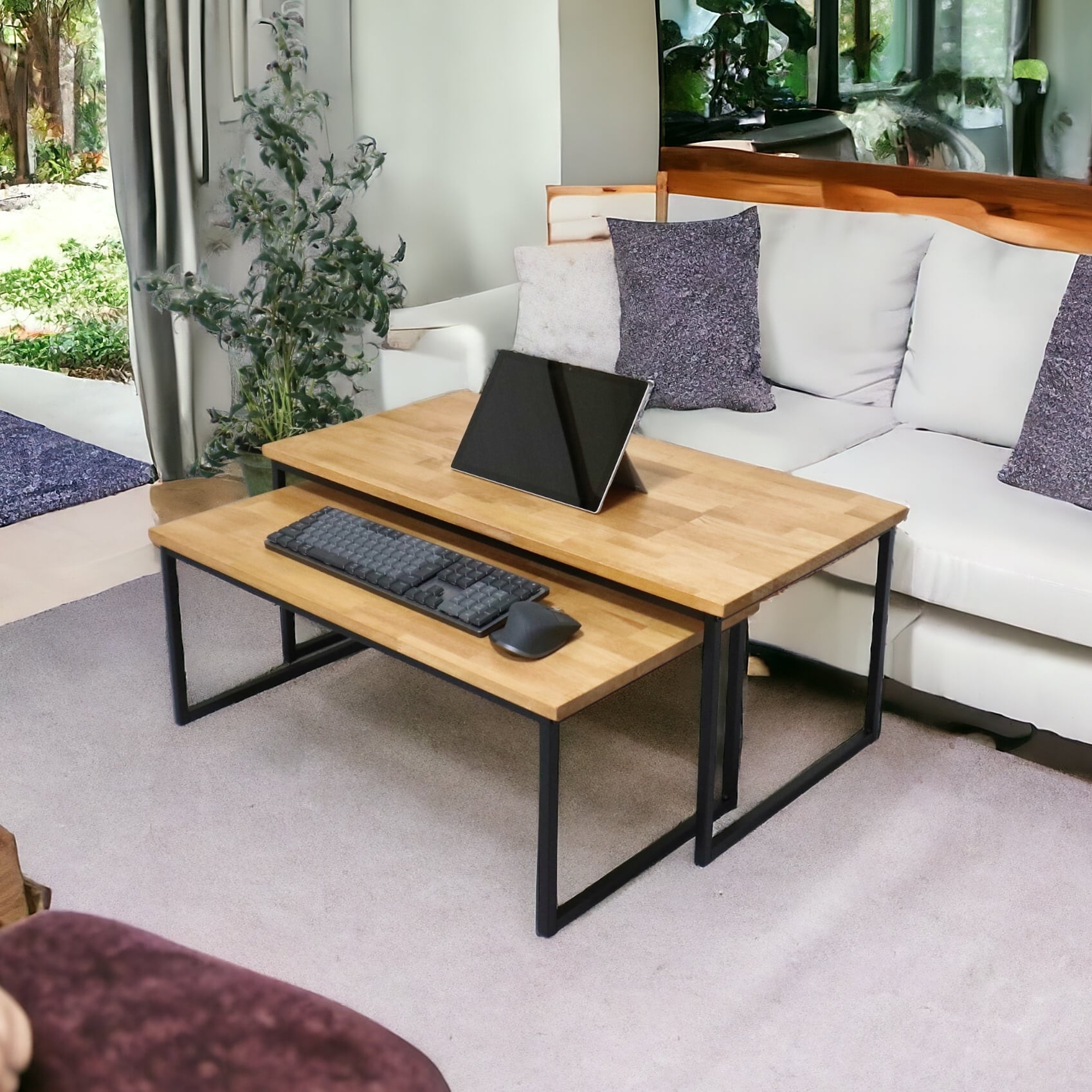 SUTEKIYA ボード Tige 25ZX Wakeboard Boat Rental in Lake Havasu City | Getmyboat