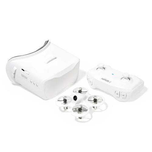 BETAFPV Cetus Lite FPV kit mode2