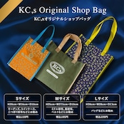 ビルフォールド ラレド シャーク