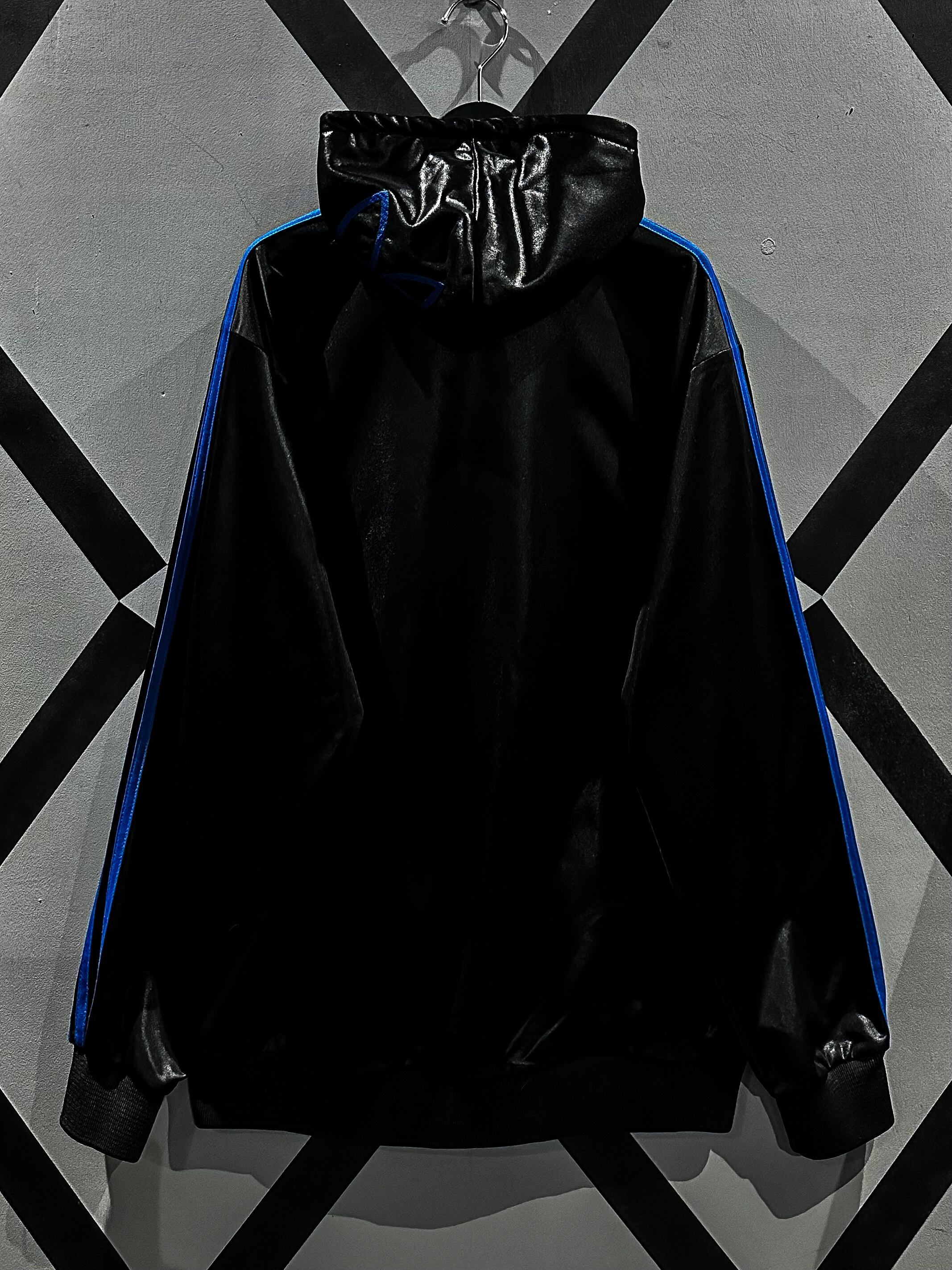 X VINTAGE】