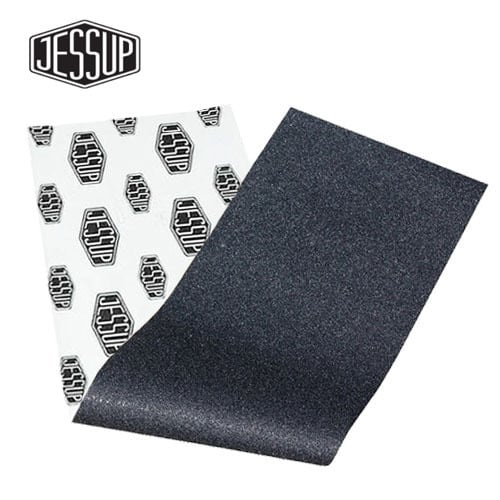 JESSUP GRIPTAPE | ヴァーサトル