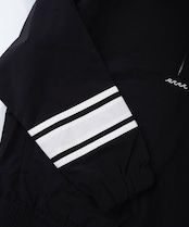 【RCGC】NYLON COLOR PULL OVER JACKET［RGJ001］