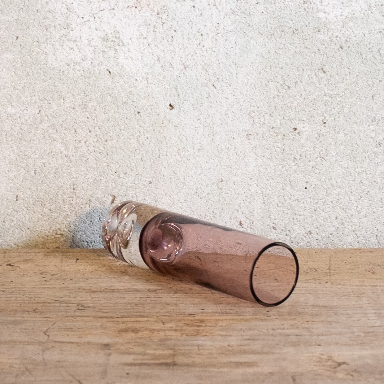 /イッタラ Tapio Wirkkala アート アンティーク it-68944d714705b-1200.jpg