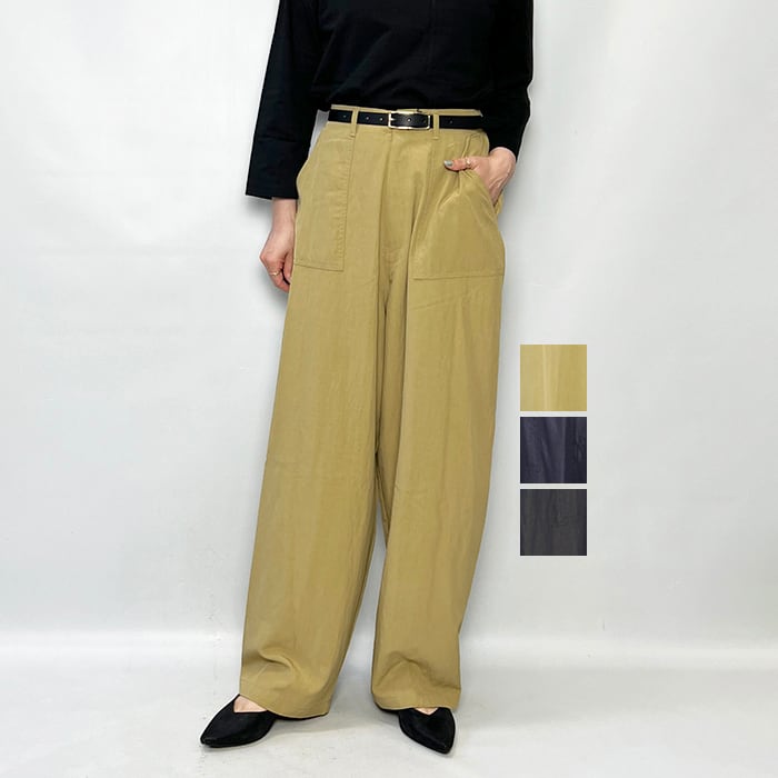 MARGAUX VINTAGE/マルゴーヴィンテージ | BIEN MORE Net Store