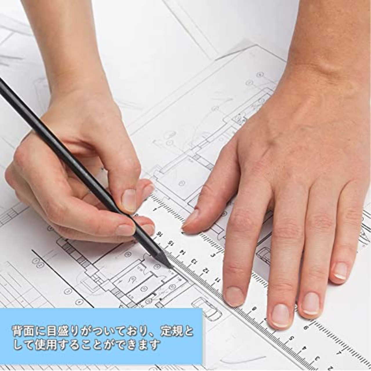 ウェアラブルメモ 3個セット バンドタイプ メモ帳 ToDo 消せるメモ 手首メモノートシリコンメモリストバンド やることリスト メモ (3個セット)