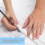 ウェアラブルメモ 3個セット バンドタイプ メモ帳 ToDo 消せるメモ 手首メモノートシリコンメモリストバンド やることリスト メモ (3個セット)