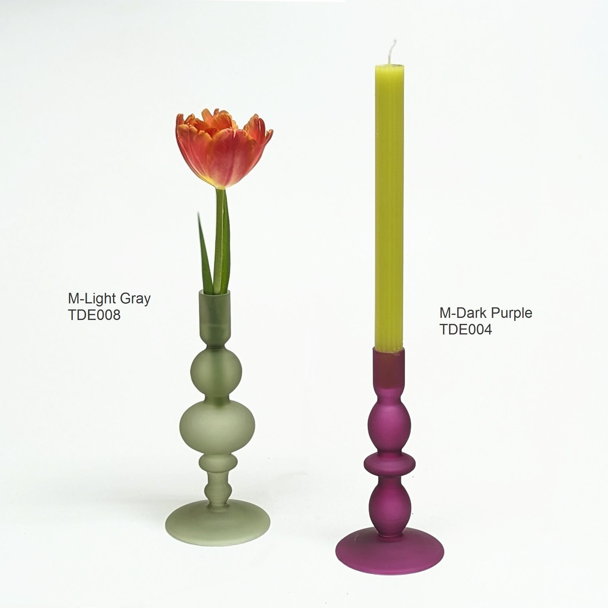 ☆Burgundy bouquet断捨離中ページ☆ 大きめ特大リース♪ ☆Burgundy bouquet断捨離中様専用ページ☆ 大きめ特大リース♪ 【公式