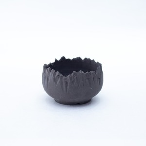 【新着】aobouzu daily pot 4【Msize・高さ5cm】定番の陶器鉢