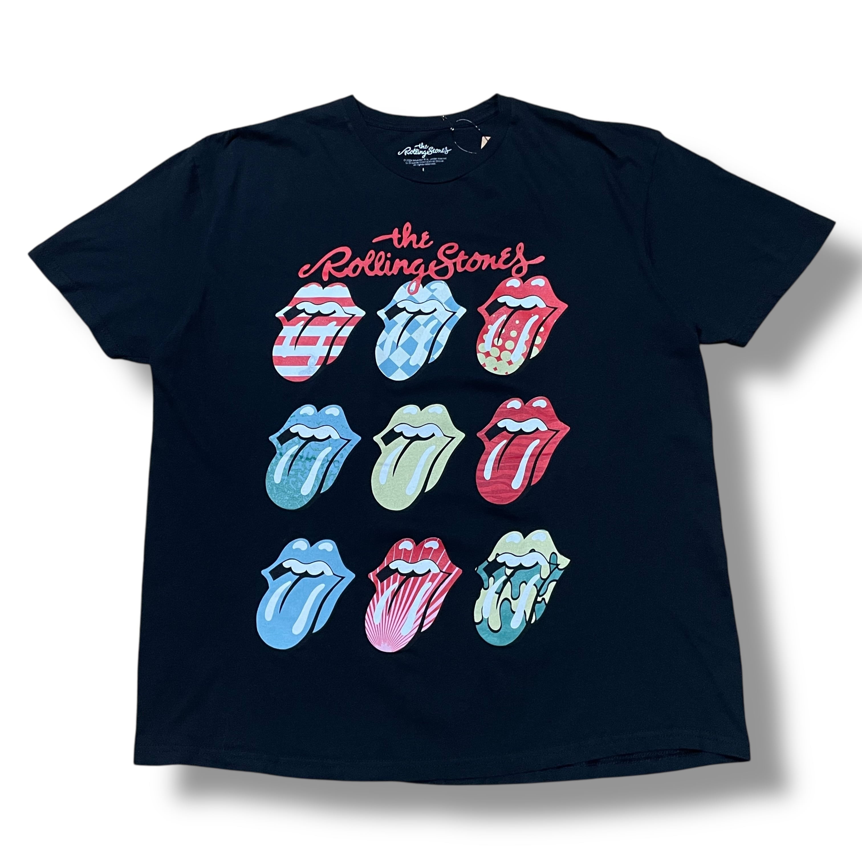 古着屋 TEEN SPIRIT