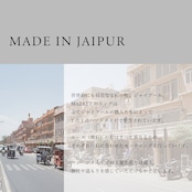 【MARKET】SINGLE STONE RING 4179