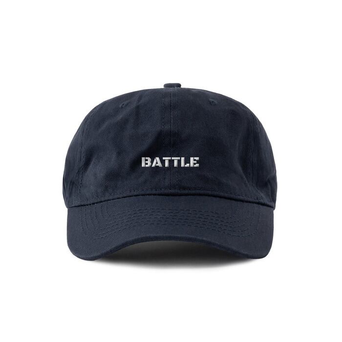 SUPREME 17SS PLAYBOY BOX LOGO NEW ERA CAP サイズ7 1/2 シュプリーム