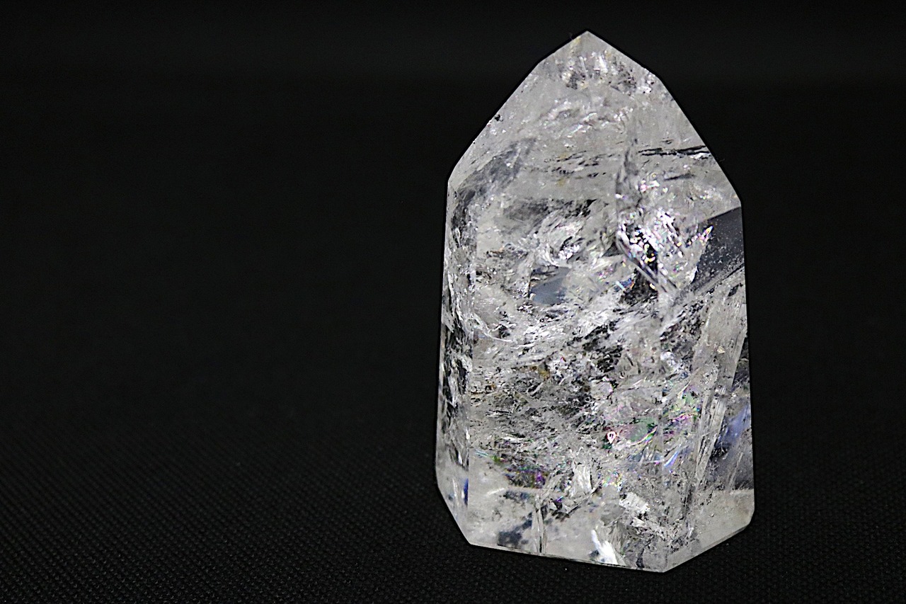 お子様の成長を見守ります