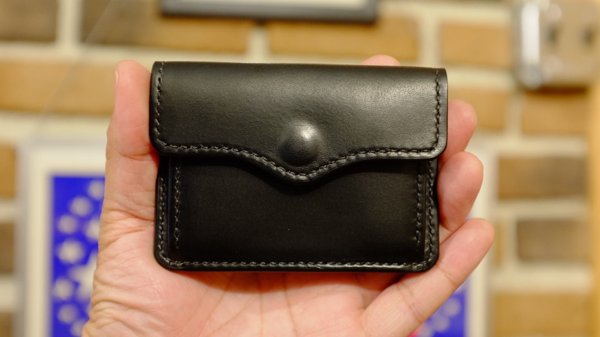 財布 | TRADITIONAL STANDARD