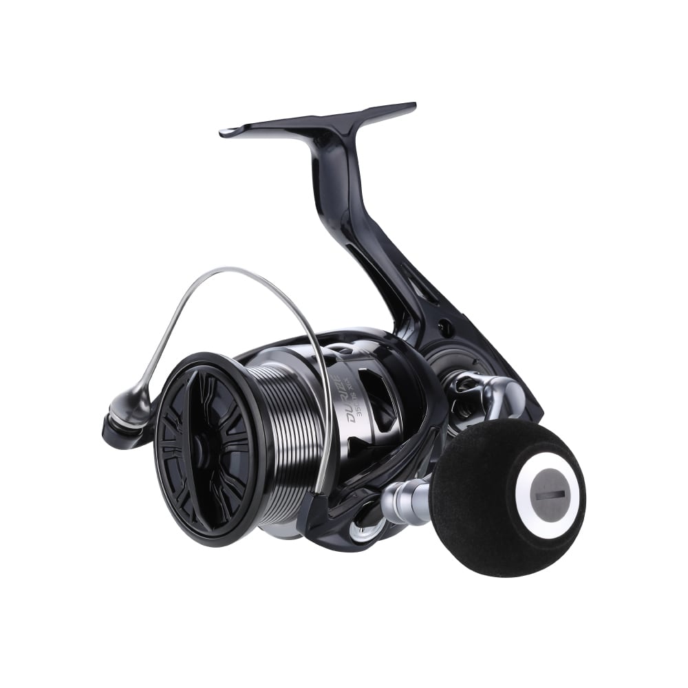 tailwalk DURIIZE 3500S XGX デュライズ DURIZE 3500S | tailwalk online store
