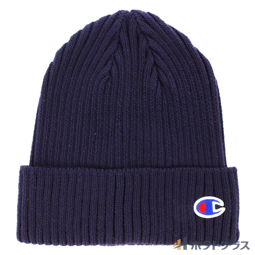 90s OLD STUSSY/Logo embroidery Long Beanie/Free/刺繍ロゴ/ロング