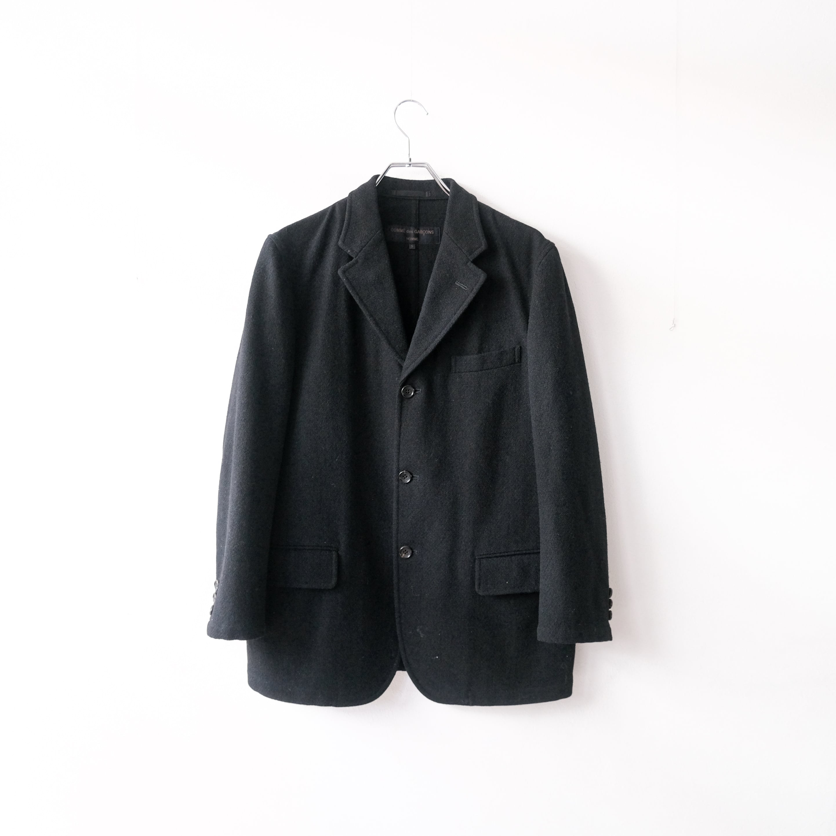 comme des garçons | anti knovum(アンタイノーム) comme des garçons | anti knovum(アンタイノーム)