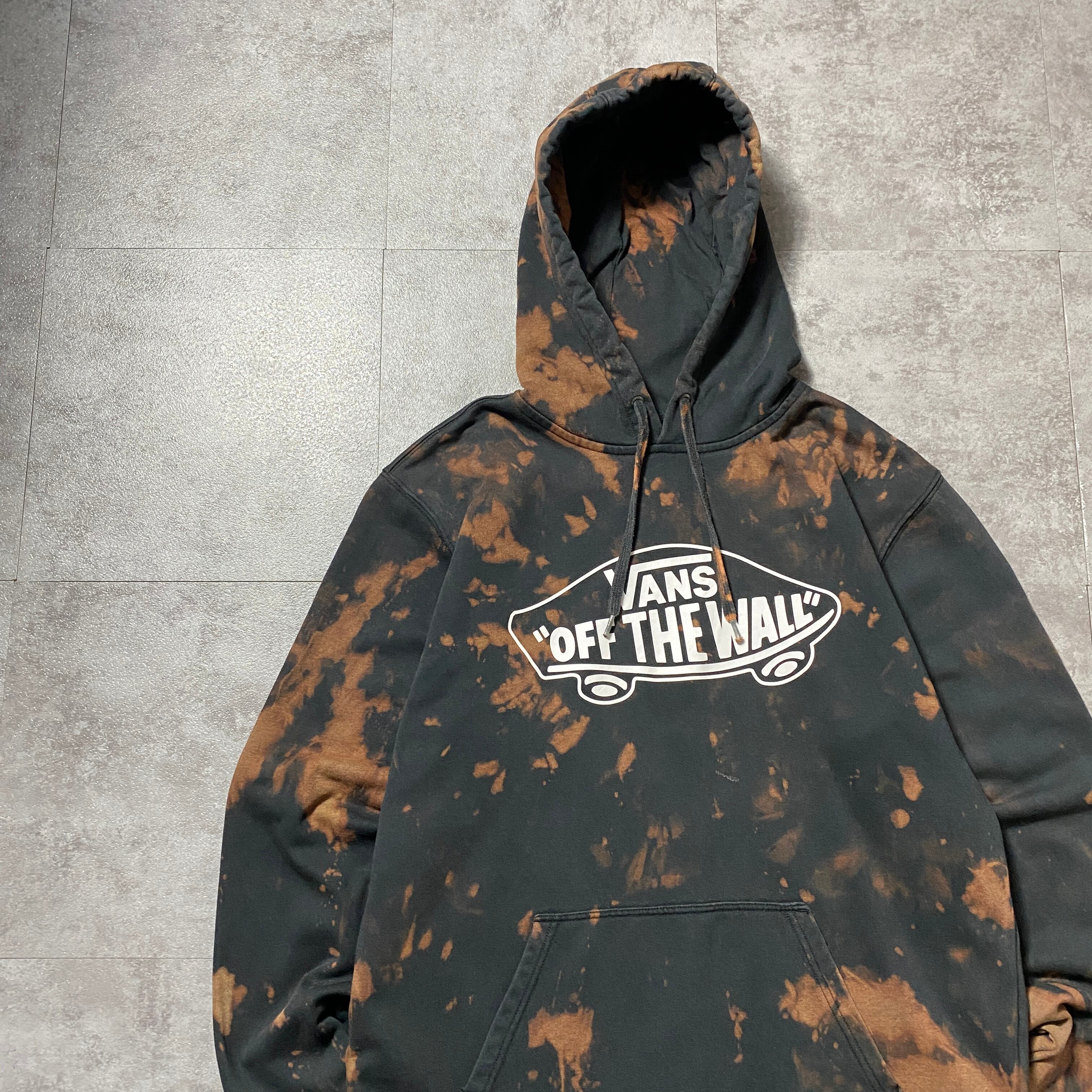 バンズ | used_clothing_katharsis