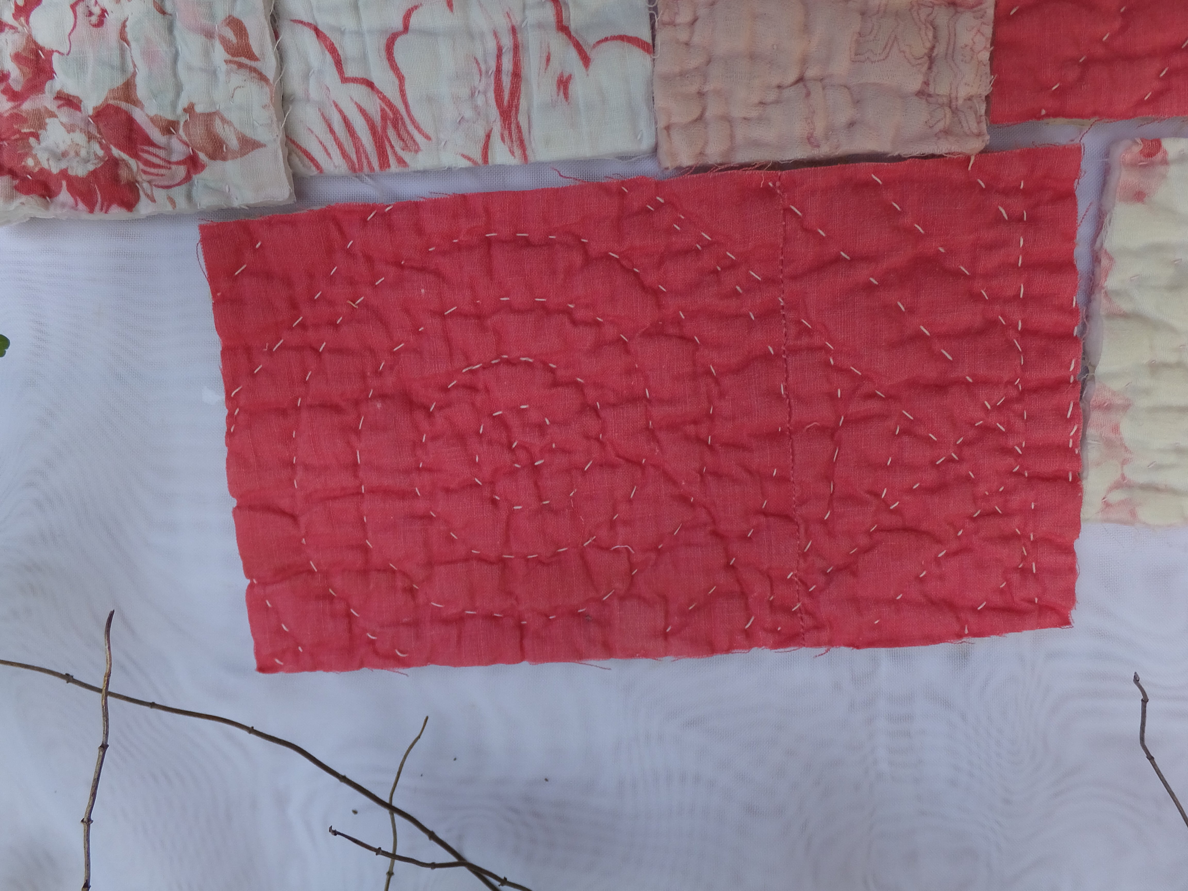 english vintage pachwork cut quilt イギリス ヴィンテージ english vintage pachwork cut quilt イギリス ヴィンテージ