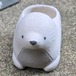 アザラシpot