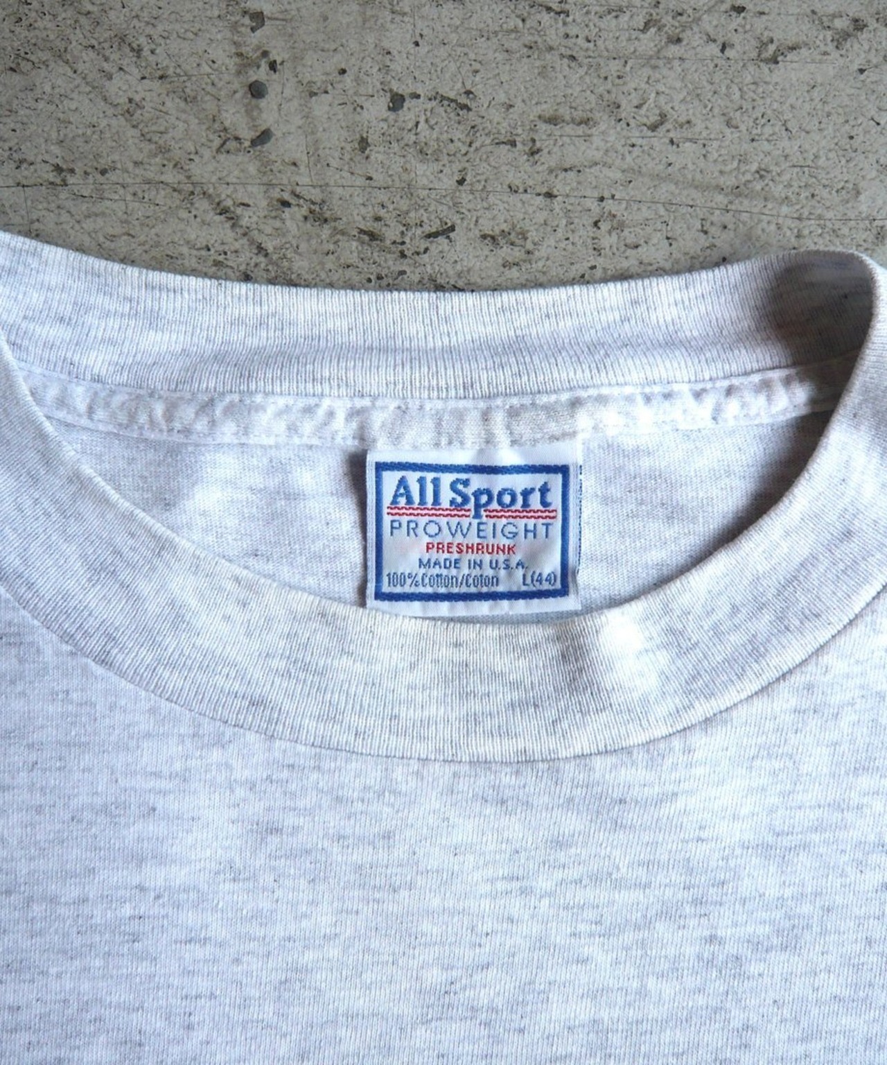 90s Forrest Gump BUBBA SHRIMP フォレストガンプ Tシャツ