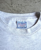 90s Forrest Gump BUBBA SHRIMP フォレストガンプ Tシャツ