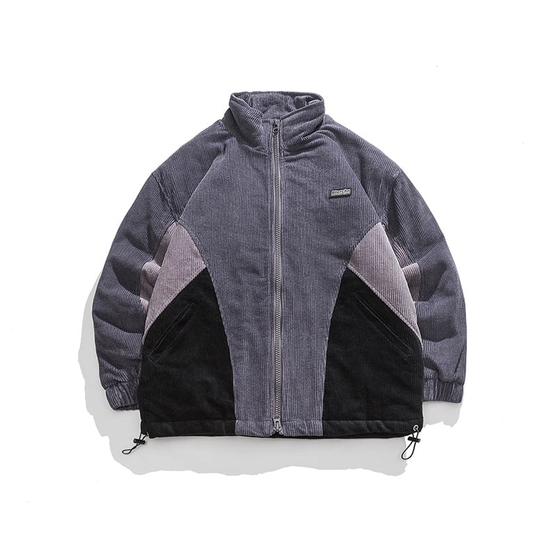 ヴィンテージコーデュロイジャケット / Vintage Corduroy Jacket ヴィンテージコーデュロイジャケット / Vintage Corduroy Jacket
