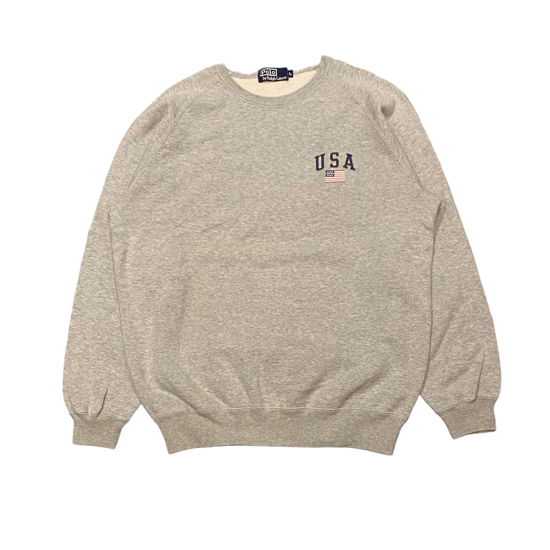 90's Polo Ralph Lauren 90's Polo Ralph Lauren
