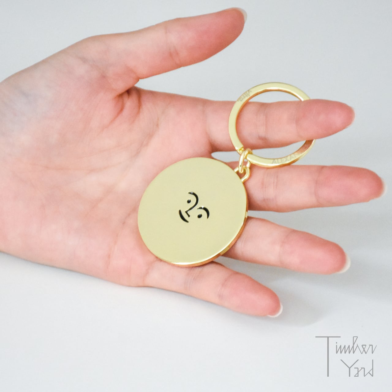 ONLINE限定・再入荷】キー リング サン / Vitra（ヴィトラ） / Key
