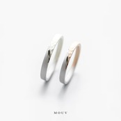#mouvI240303