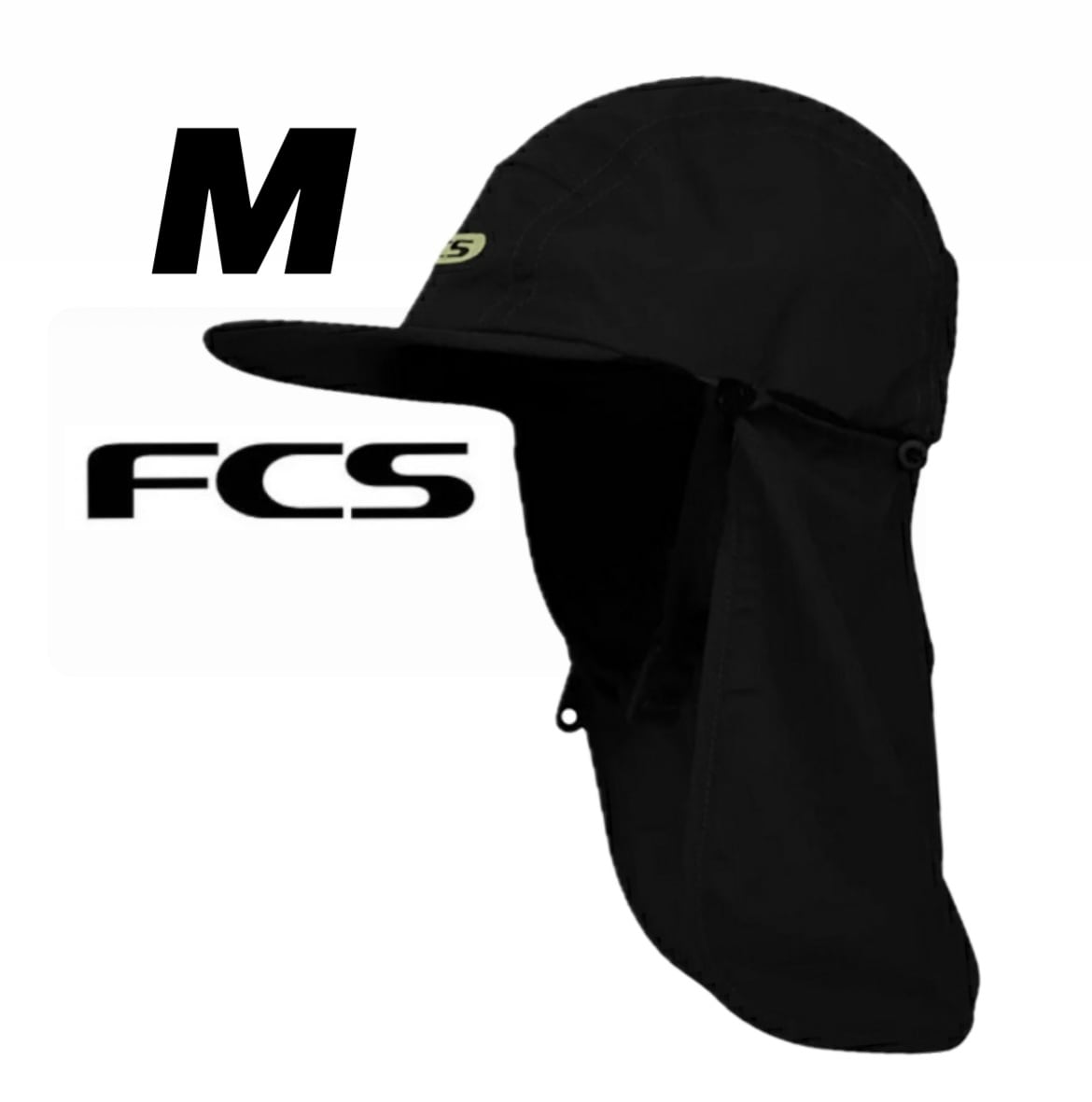 サーフィンキャップ | KAISERS SURF