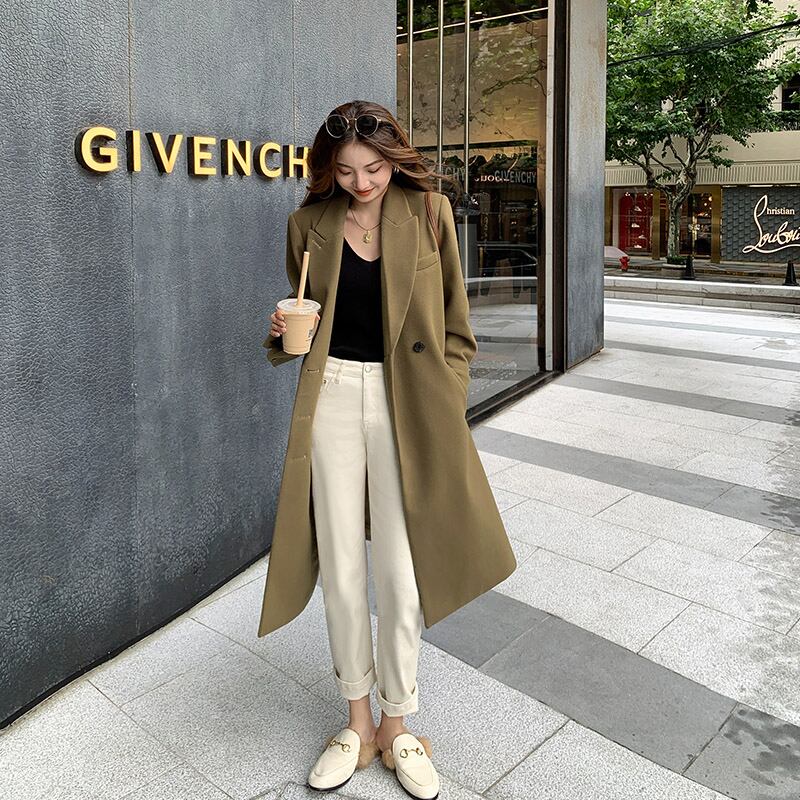 ホワイト HUCHUJING30977568055