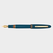 Esterbrook エスティ バックトゥザランド 万年筆 / ファンキーレイクGT