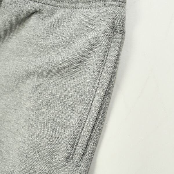 Size【L】 etavirp. エタヴァープ Reverse Etavirp Sweat Pants ...