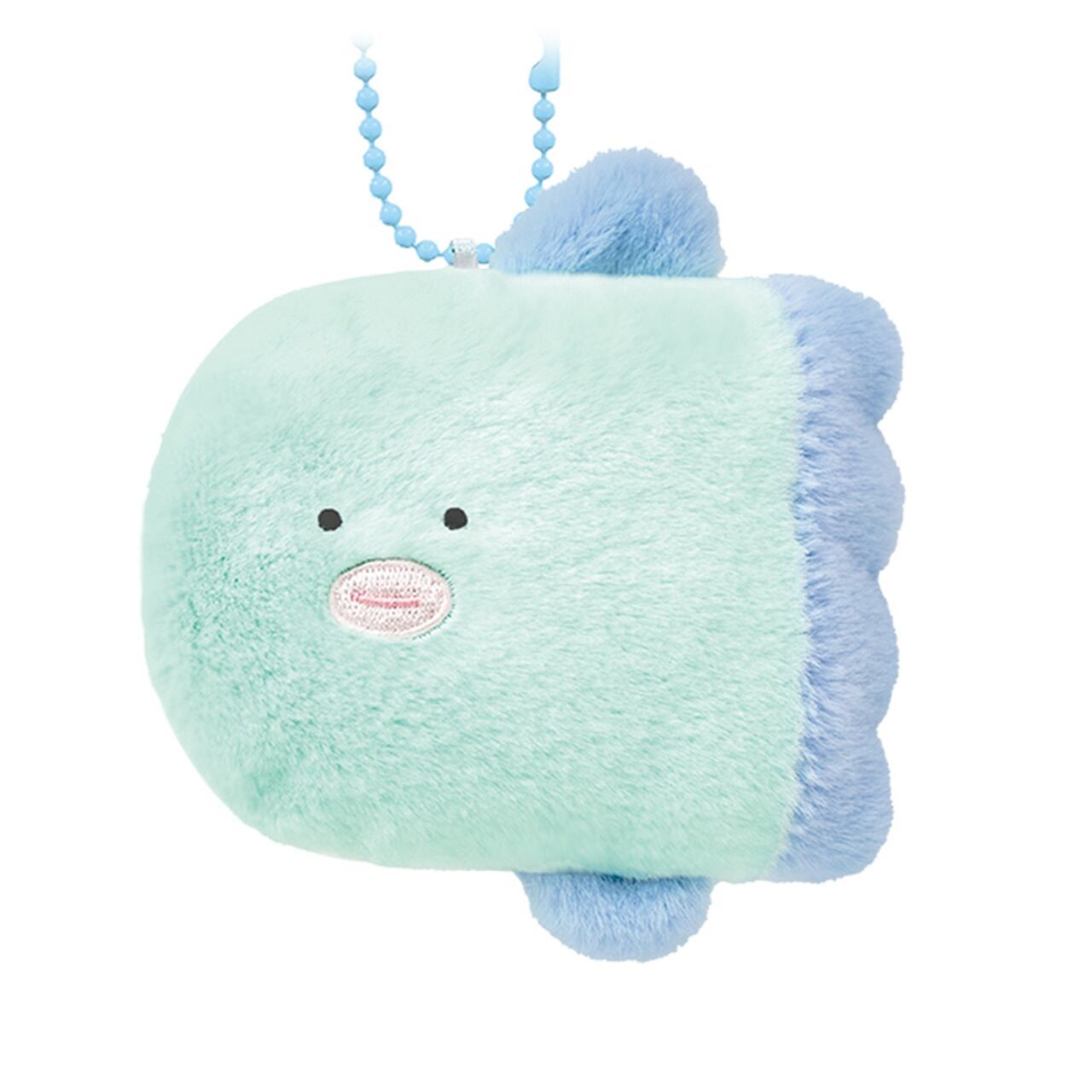 つぶらな瞳シリーズ | T-VOOS