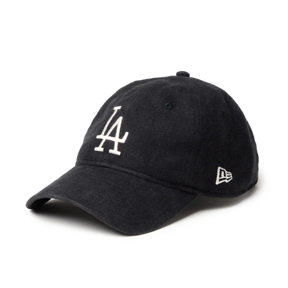 NEWERA | thecompus