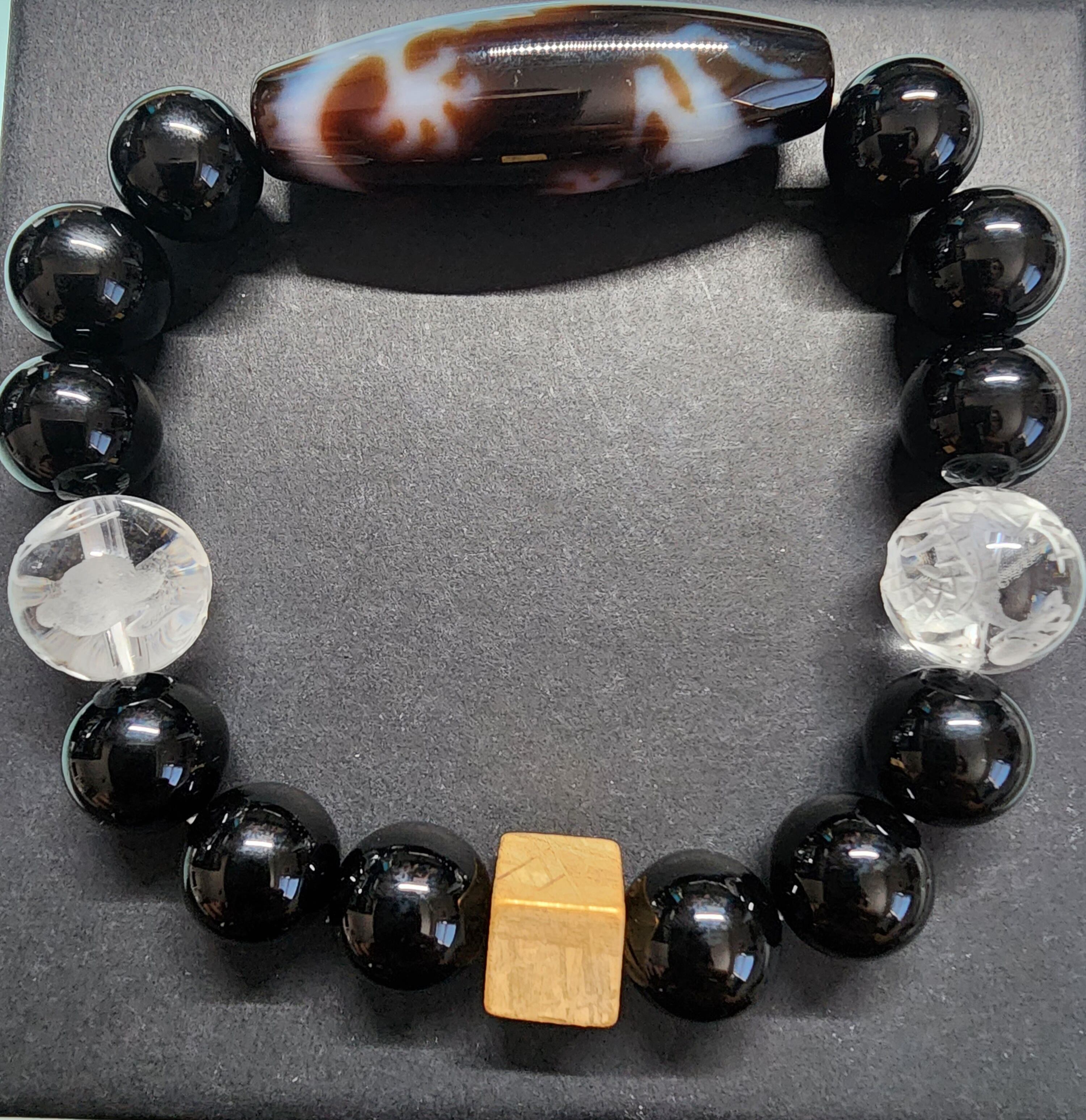 30％オフ！！ ギベオンスライス | 隕石&パワーストーン Lino-Malie