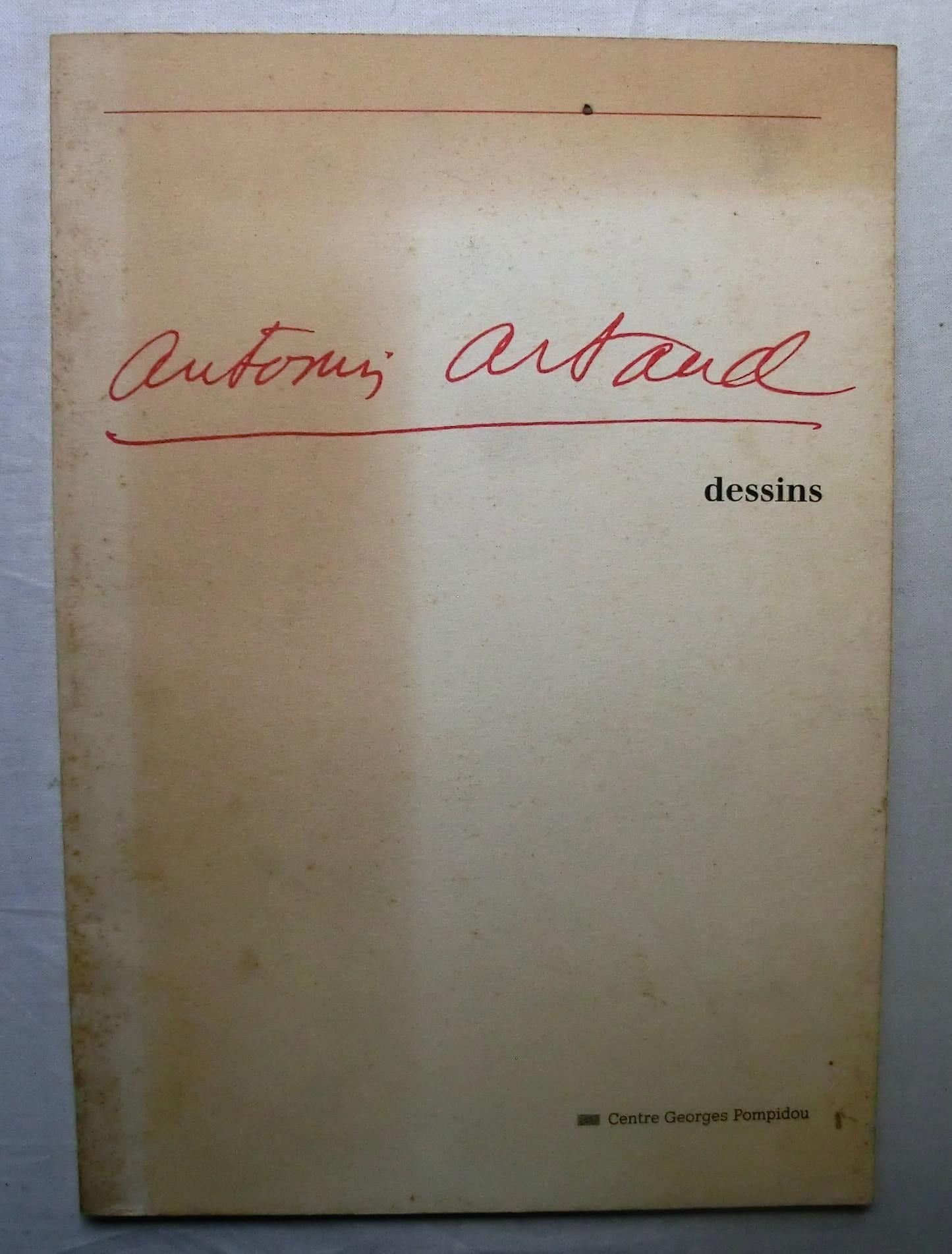 洋書　アートブック 楽天市場】【特典付き】 ポプラ・アートボックス2点セット コベント