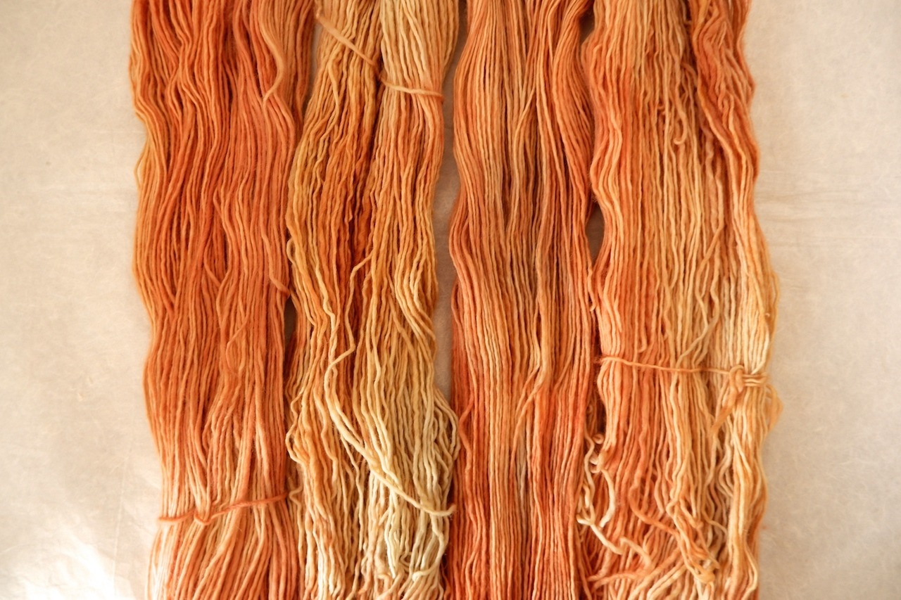meriyasu sock ms3601・画像4