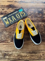 VANS AUTHENTIC 44/ Primary Multi