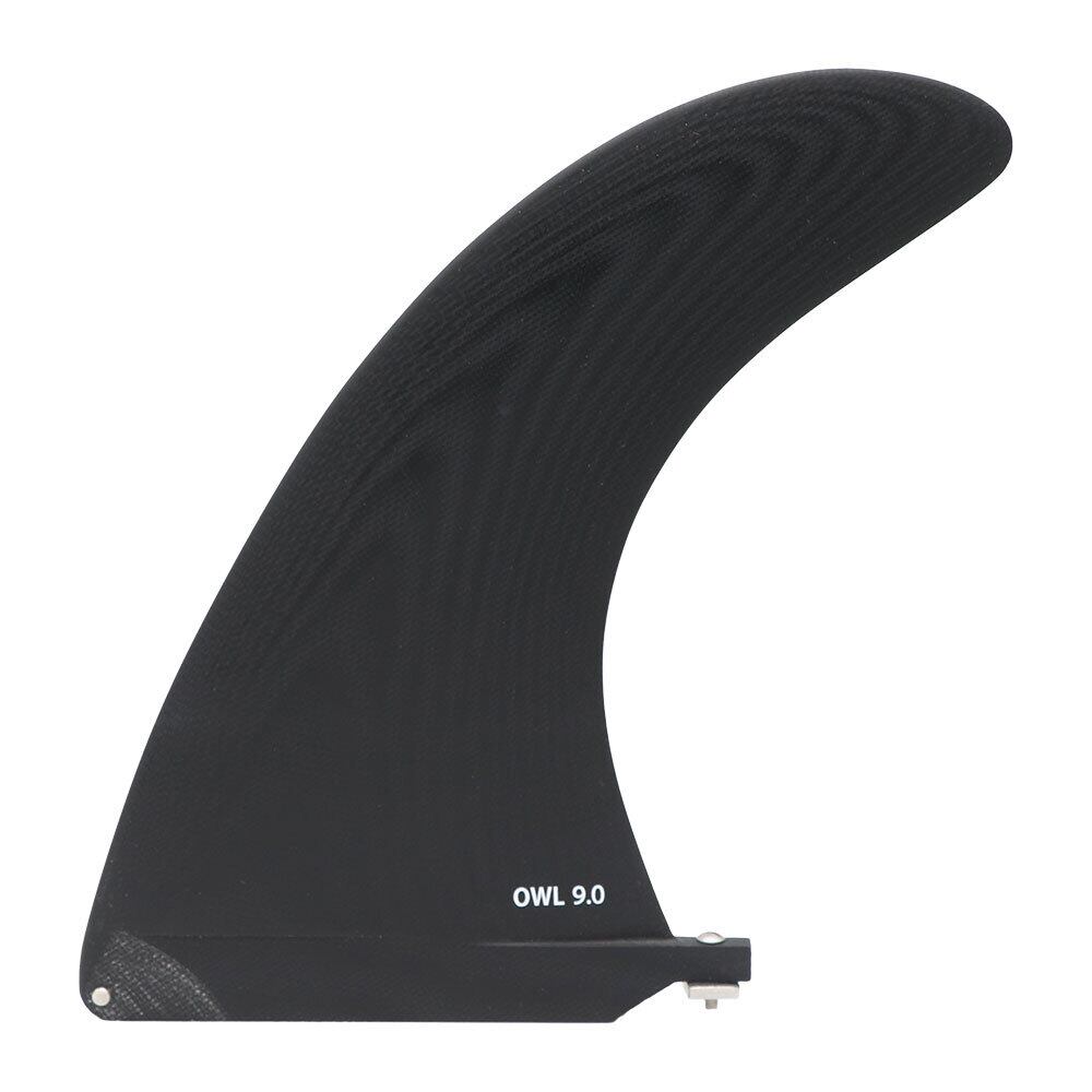 OWL 9' -ORIGINAL FIN