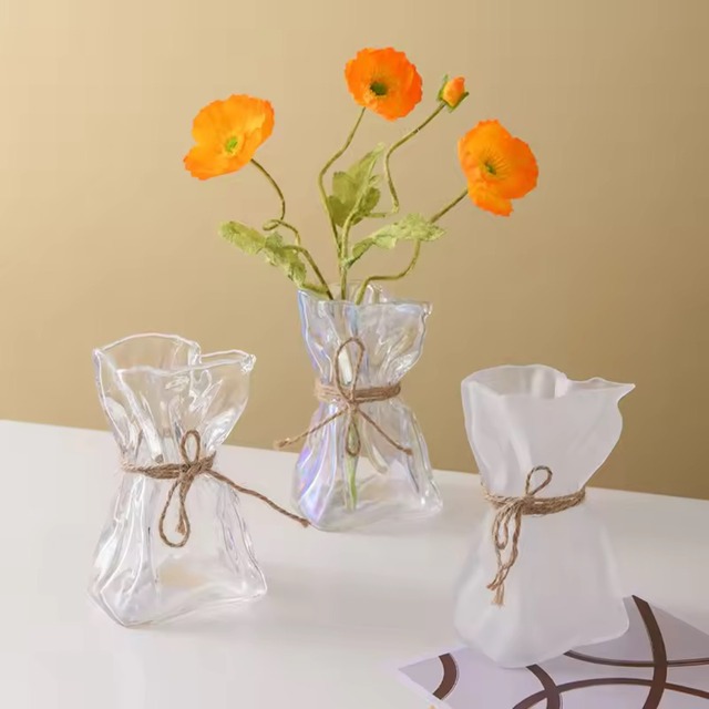 【オーダー品】リフレクションベース　AE3520663