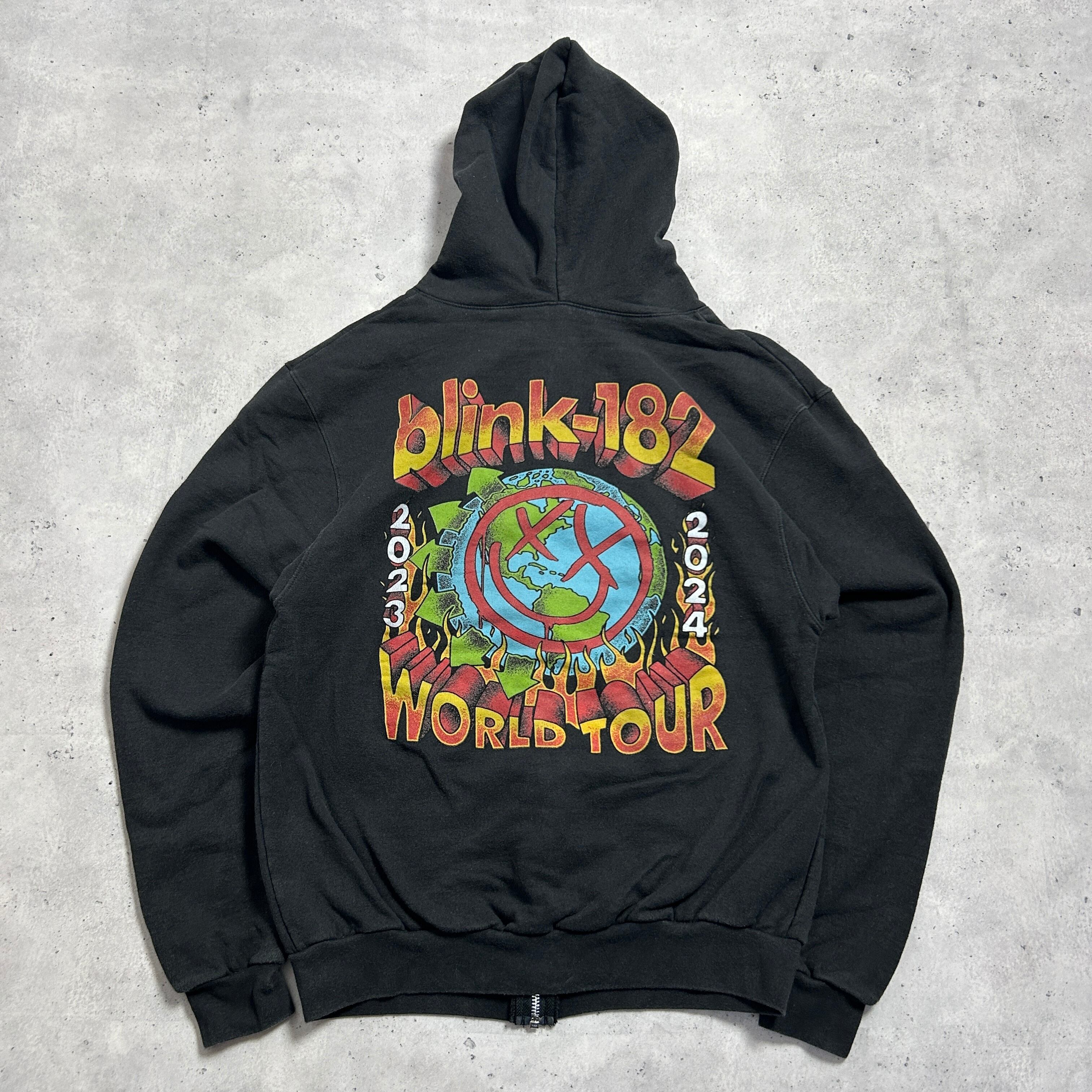 80s Champion Ohio State REVERSE WEAVE ネイビー スウェット パーカー
