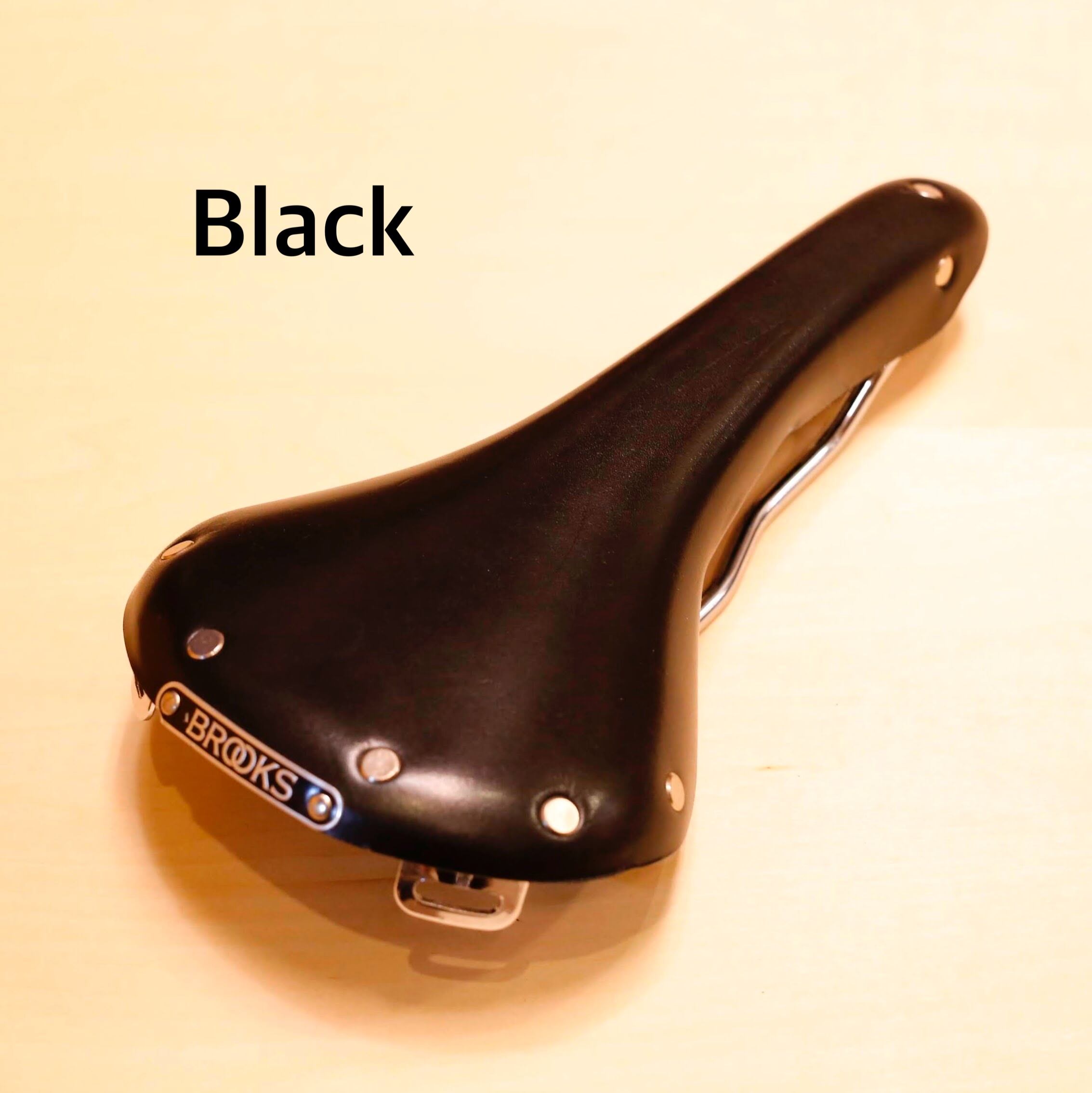 BROOKS* B15 SWALLOW | velo life UNPEU