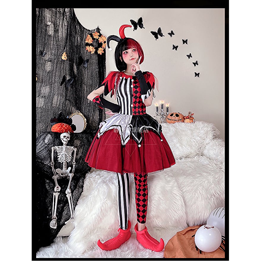 ロリータファッション通販 SEASONZ コスプレ衣装 コスプレ衣装 4 ロリータファッション通販 SEASONZ コスプレ衣装 コスプレ衣装 4